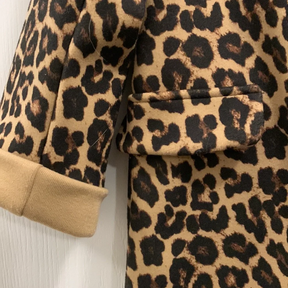 NWT Rinascimento jacket - Picture 8 of 12